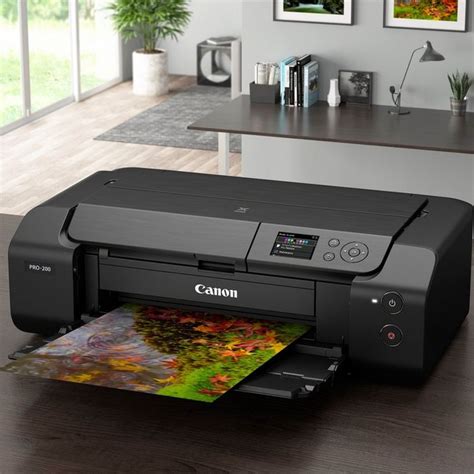 canon printers pixma|Home/Photo Printers .